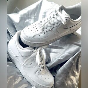 Nike Air Force 1 '07